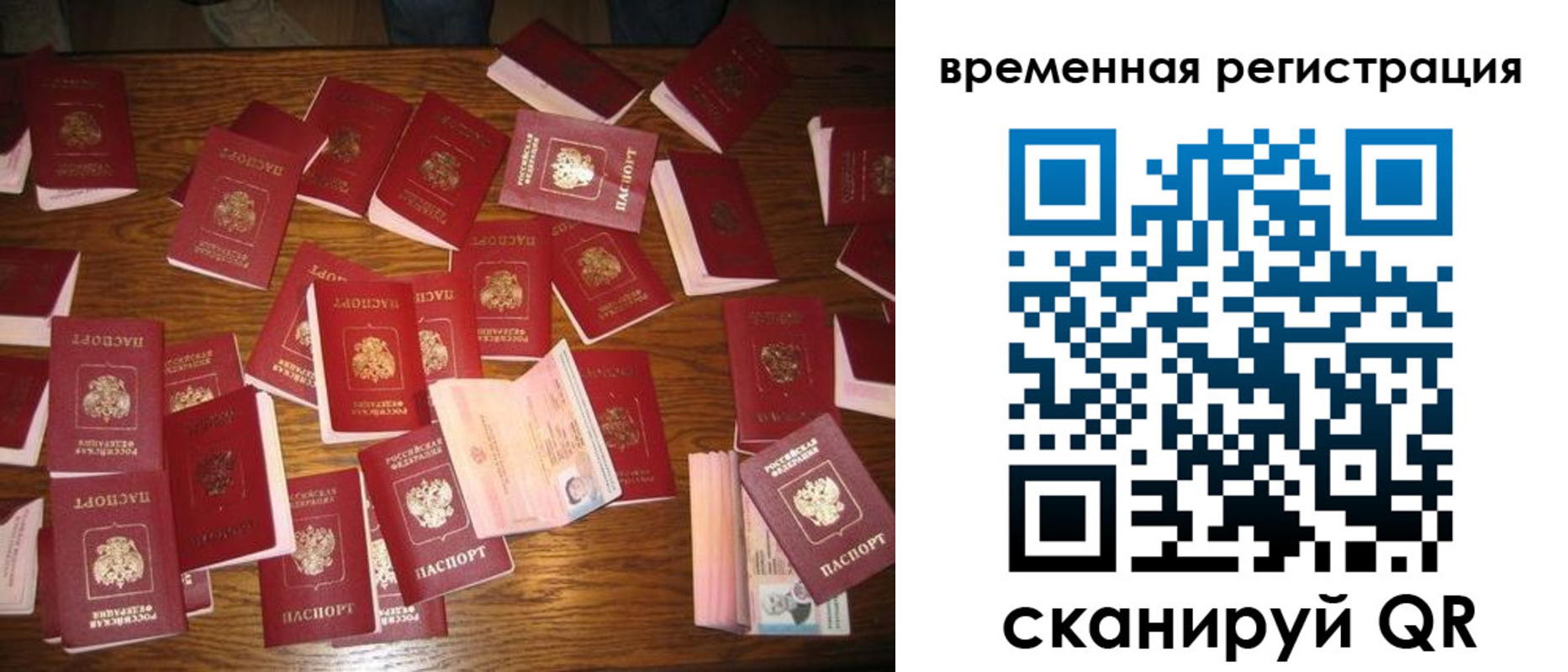 купить прописку в Пролетарске